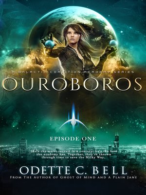 cover image of Start